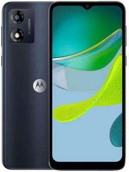 Refurbished Motorola Moto E13 - Reebelo Österreich