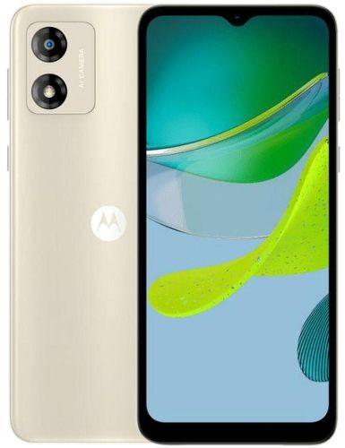 Refurbished Motorola Moto E13 - Reebelo Österreich
