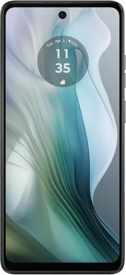 Refurbished Motorola Moto E14 - Reebelo Österreich