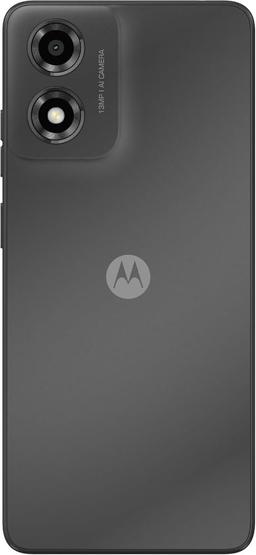 Refurbished Motorola Moto E14 - Reebelo Österreich