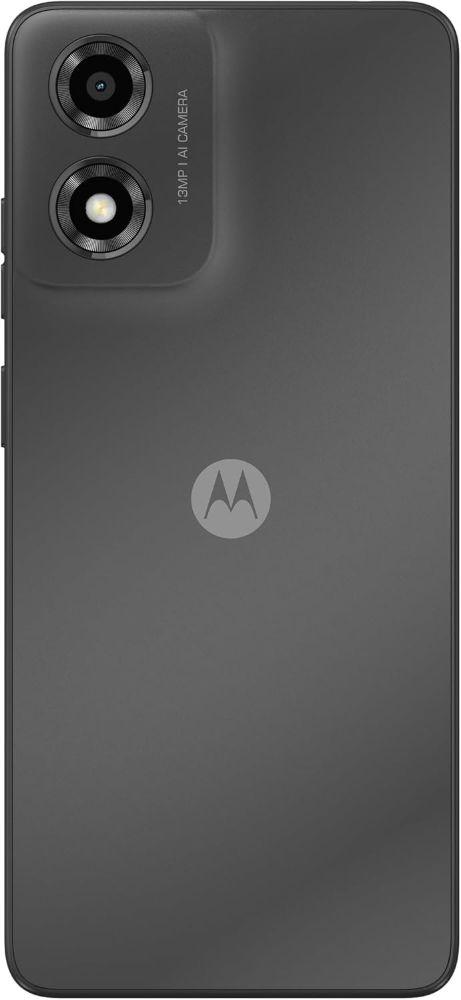 Refurbished Motorola Moto E14 - Reebelo Österreich