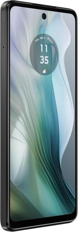 Refurbished Motorola Moto E14 - Reebelo Österreich