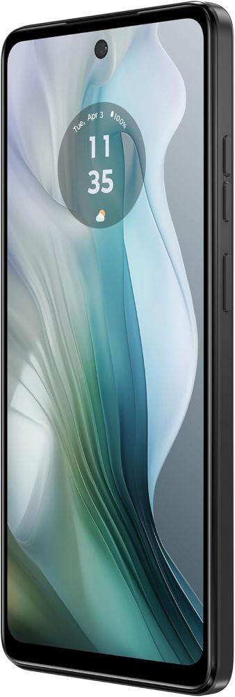 Refurbished Motorola Moto E14 - Reebelo Österreich