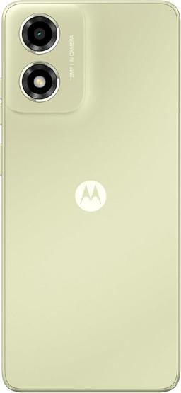 Refurbished Motorola Moto E14 - Reebelo Österreich