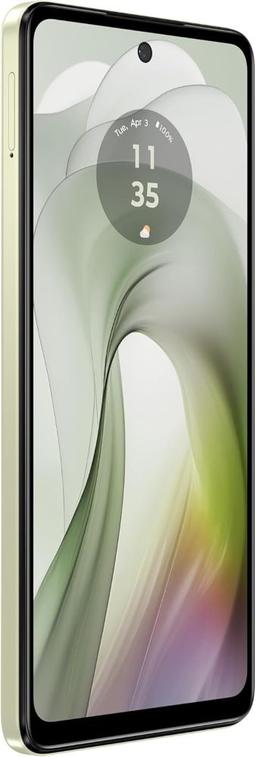 Refurbished Motorola Moto E14 - Reebelo Österreich