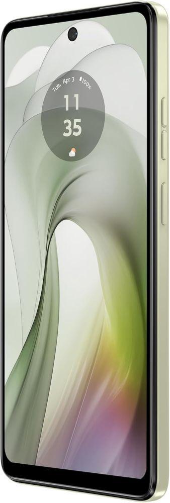 Refurbished Motorola Moto E14 - Reebelo Österreich
