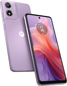 Refurbished Motorola Moto E14 - Reebelo Österreich