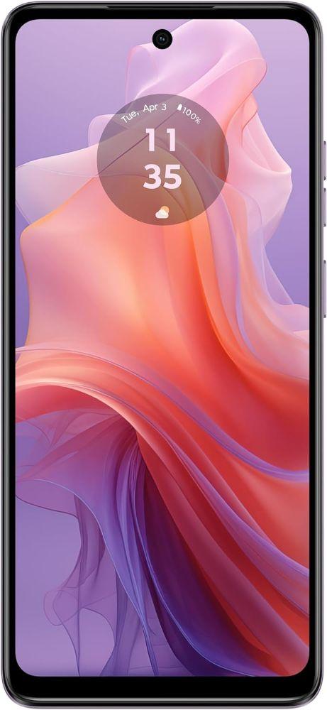 Refurbished Motorola Moto E14 - Reebelo Österreich