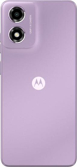 Refurbished Motorola Moto E14 - Reebelo Österreich