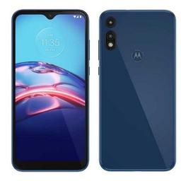 Refurbished Motorola Moto E (2020) - Reebelo Österreich