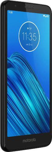 Refurbished Motorola Moto E6 - Reebelo Österreich