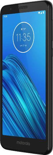 Refurbished Motorola Moto E6 - Reebelo Österreich