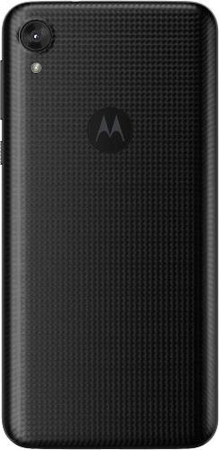 Refurbished Motorola Moto E6 - Reebelo Österreich