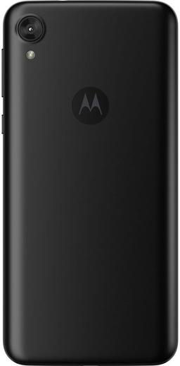 Refurbished Motorola Moto E6 - Reebelo Österreich