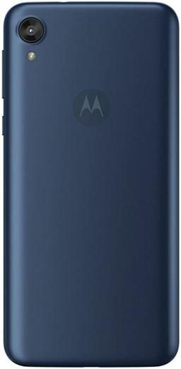 Refurbished Motorola Moto E6 - Reebelo Österreich