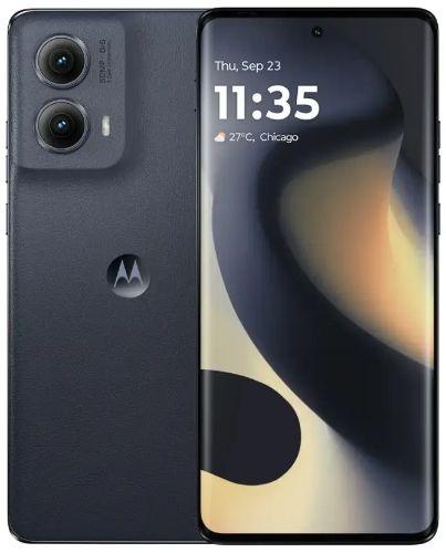 Refurbished Motorola Moto Edge (2024) - Reebelo Österreich