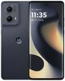 Motorola Moto Edge (2024)