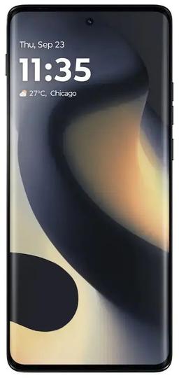 Refurbished Motorola Moto Edge (2024) - Reebelo Österreich