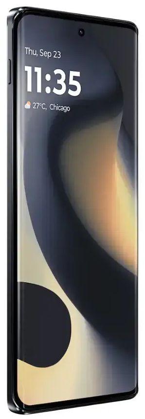 Refurbished Motorola Moto Edge (2024) - Reebelo Österreich