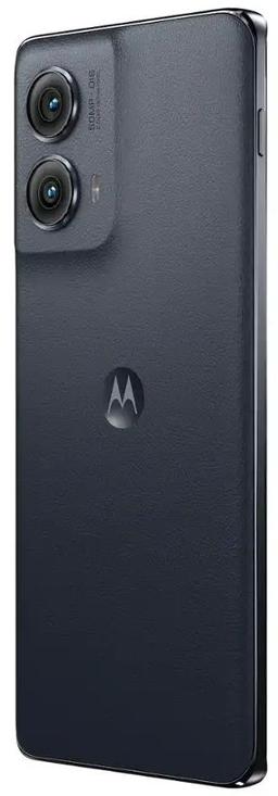 Refurbished Motorola Moto Edge (2024) - Reebelo Österreich