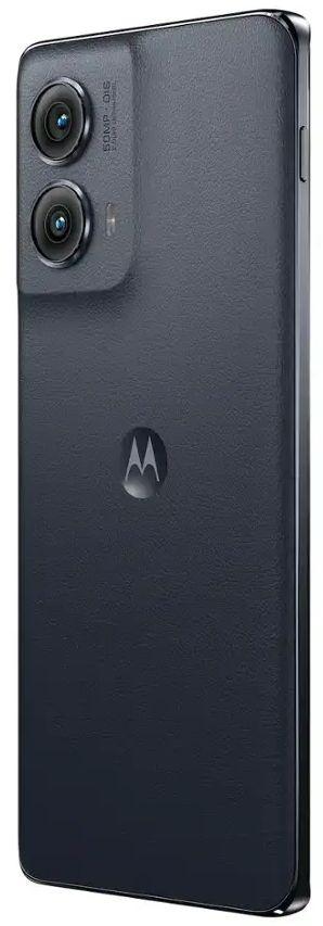 Refurbished Motorola Moto Edge (2024) - Reebelo Österreich