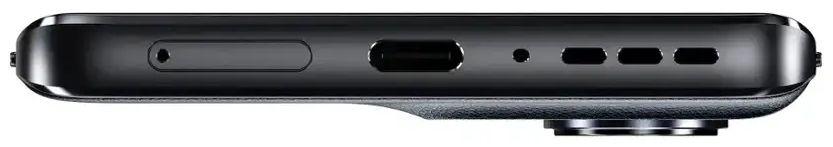 Refurbished Motorola Moto Edge (2024) - Reebelo Österreich
