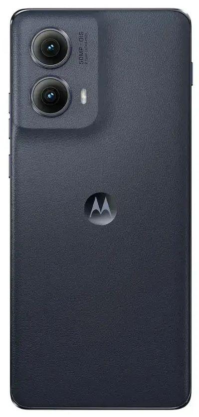 Refurbished Motorola Moto Edge (2024) - Reebelo Österreich