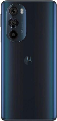 Refurbished Motorola Edge+ (2022) - Reebelo Österreich