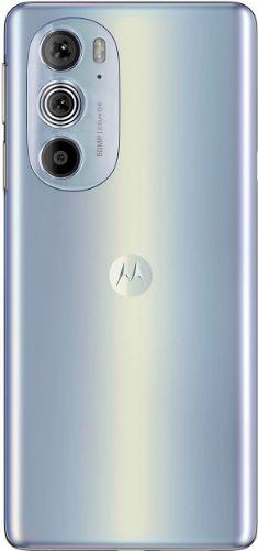 Refurbished Motorola Edge+ (2022) - Reebelo Österreich
