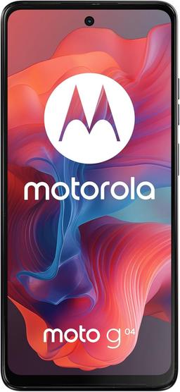 Refurbished Motorola Moto G04 - Reebelo Österreich