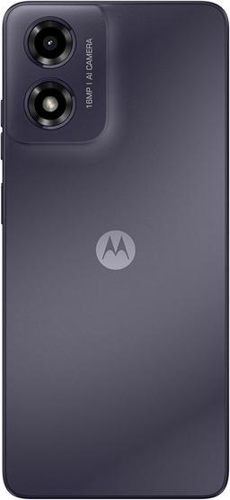 Refurbished Motorola Moto G04 - Reebelo Österreich