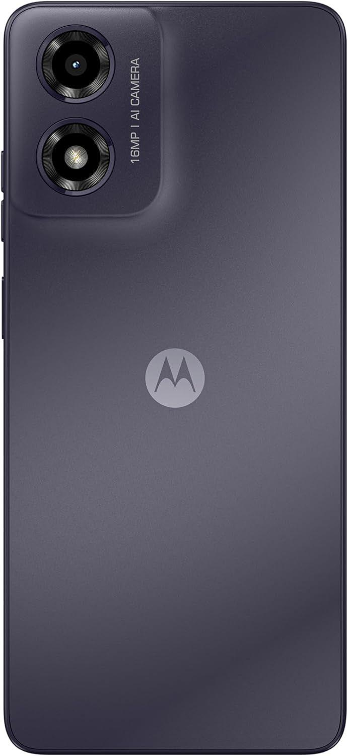 Refurbished Motorola Moto G04 - Reebelo Österreich