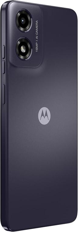 Refurbished Motorola Moto G04 - Reebelo Österreich