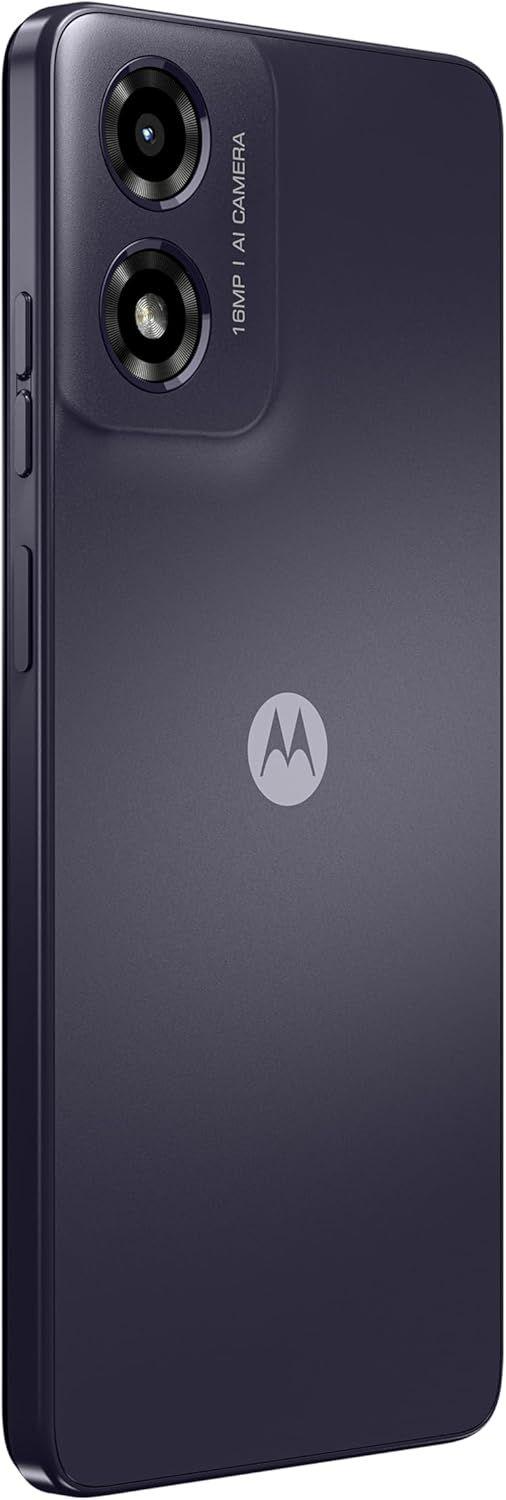 Refurbished Motorola Moto G04 - Reebelo Österreich