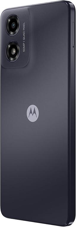 Refurbished Motorola Moto G04 - Reebelo Österreich