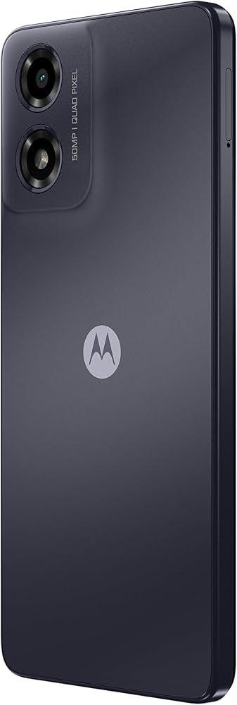 Refurbished Motorola Moto G04 - Reebelo Österreich