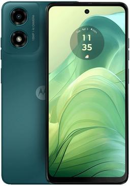 Refurbished Motorola Moto G04 - Reebelo Österreich