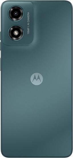 Refurbished Motorola Moto G04 - Reebelo Österreich