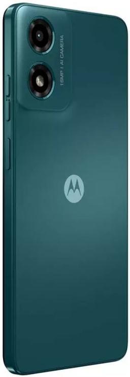Refurbished Motorola Moto G04 - Reebelo Österreich
