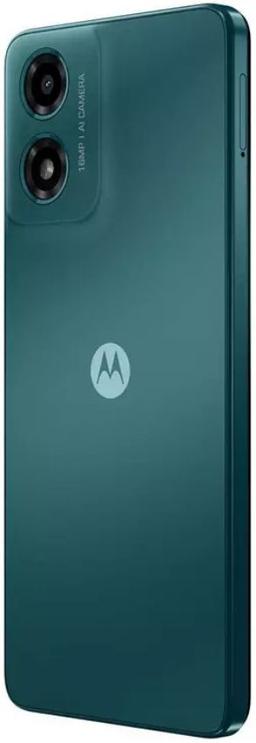 Refurbished Motorola Moto G04 - Reebelo Österreich