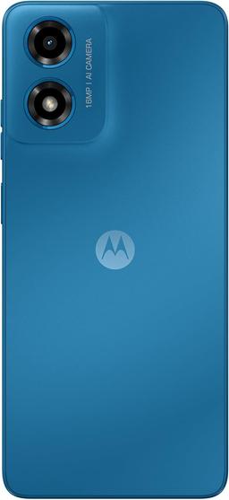 Refurbished Motorola Moto G04 - Reebelo Österreich