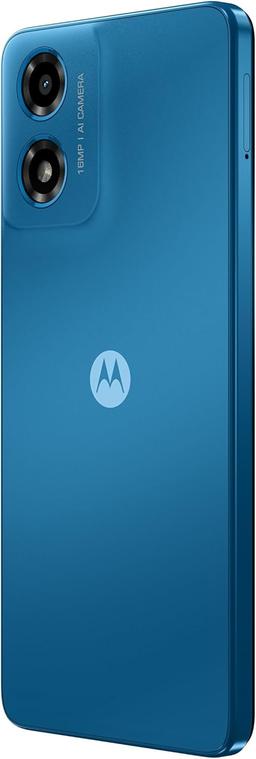 Refurbished Motorola Moto G04 - Reebelo Österreich