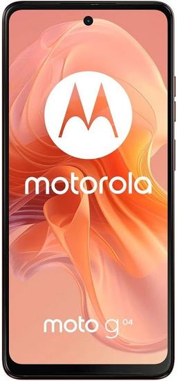 Refurbished Motorola Moto G04 - Reebelo Österreich