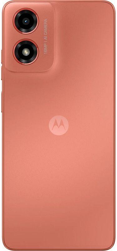 Refurbished Motorola Moto G04 - Reebelo Österreich