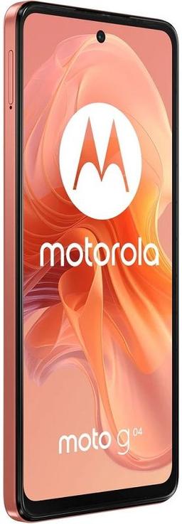 Refurbished Motorola Moto G04 - Reebelo Österreich