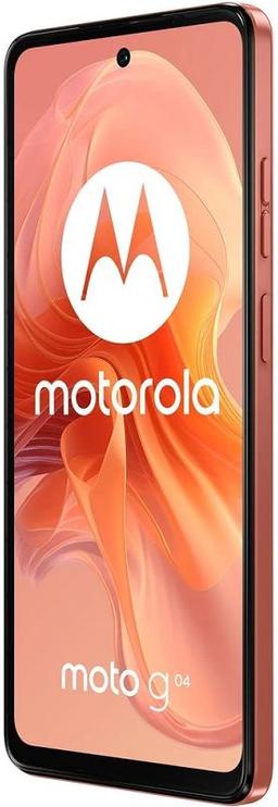 Refurbished Motorola Moto G04 - Reebelo Österreich
