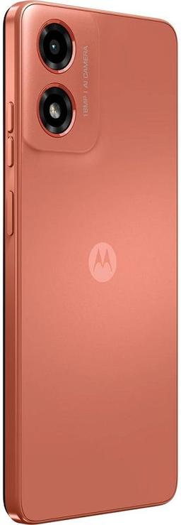 Refurbished Motorola Moto G04 - Reebelo Österreich