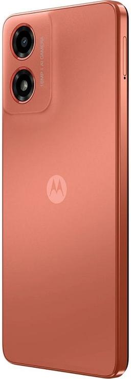 Refurbished Motorola Moto G04 - Reebelo Österreich