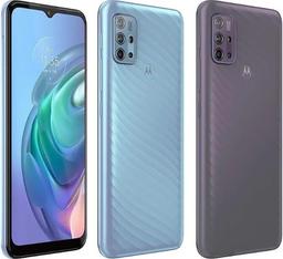 Refurbished Motorola Moto G10 - Reebelo Österreich
