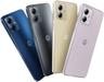 Motorola Moto G14